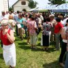 Vidovska nedelja 2013_043